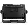 Echosonda wędkarska GARMIN Striker Vivid 5cv z GPS i przetwornikiem GT20-TM Funkcje A-Scope