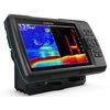 Echosonda wędkarska GARMIN Striker Vivid 7cv z GPS i przetwornikiem GT20-TM Gwarancja 24 miesiące
