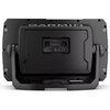 Echosonda wędkarska GARMIN Striker Vivid 7cv z GPS i przetwornikiem GT20-TM Funkcje ActiveCaptain