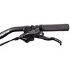 Rower crossowy BOTTECCHIA Lite Cross D19 damski Niebieski Hamulec przedni typ Tarczowy hydrauliczny