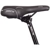 Rower crossowy BOTTECCHIA Lite Cross D19 damski Niebieski Przeznaczony Dla kobiety