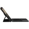 Etui na iPad UAG Bluetooth Keyboard Czarny Klawiatura Dedykowana do tabletów o przekątnej [cal] 10.2
