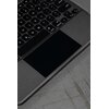 Etui na iPad UAG Bluetooth Keyboard Czarny Klawiatura Funkcje dodatkowe Wbudowana klawiatura