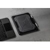 Etui na iPad UAG Bluetooth Keyboard Czarny Klawiatura Kolor Czarny