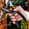 Sekator ręczny NEO 15-203 Przeznaczenie Do cięcia gałęzi