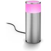 Lampa zewnętrzna PHILIPS HUE Calla 929003098601 Szerokość [mm] 102