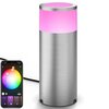 Lampa zewnętrzna PHILIPS HUE Calla 929003098601
