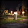 Lampa zewnętrzna PHILIPS HUE Calla 929003098601 Załączona dokumentacja Karta gwarancyjna