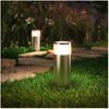 Lampa zewnętrzna PHILIPS HUE Calla 929003098601 Załączona dokumentacja Instrukcja obsługi w języku polskim