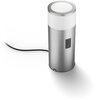 Lampa zewnętrzna PHILIPS HUE Calla 929003098601 Wymiary (SxWxG) [mm] 102 x 252 x 102