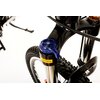 Rower górski MTB GOETZE Define M19 29 cali męski Czarny Typ roweru MTB