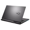 Laptop ASUS ROG Strix G17 G713RM-KH132W 17.3" IPS 360Hz R7-6800H 16GB RAM 1TB SSD GeForce RTX3060 Windows 11 Home Rodzaj laptopa Laptop dla graczy