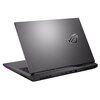 Laptop ASUS ROG Strix G17 G713RM-KH132W 17.3" IPS 360Hz R7-6800H 16GB RAM 1TB SSD GeForce RTX3060 Windows 11 Home Wielkość pamięci RAM [GB] 16