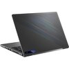 Laptop ASUS ROG Zephyrus G14 GA402RJ-L4028W 14" IPS 144Hz R7-6800HS 16GB RAM 1TB SSD Radeon RX6700S Windows 11 Home Wielkość pamięci RAM [GB] 16