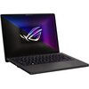 Laptop ASUS ROG Zephyrus G14 GA402RJ-L4028W 14" IPS 144Hz R7-6800HS 16GB RAM 1TB SSD Radeon RX6700S Windows 11 Home Liczba wątków 16