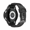 Pasek TECH-PROTECT Scout Pro do Samsung Galaxy Watch 4 Classic (46mm) Czarny Rodzaj Pasek
