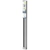 Moskitiera EASY LIFE 002-2310 (100 x 215 cm) Antracytowy