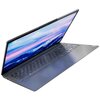 Laptop LENOVO IdeaPad 5 Pro 16IHU6 16" IPS i5-11300H 16GB RAM 512GB SSD GeForce MX450 Rodzaj laptopa Laptop dla graczy