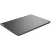 Laptop LENOVO IdeaPad 5 Pro 16IHU6 16" IPS i5-11300H 16GB RAM 512GB SSD GeForce MX450 Pamięć podręczna 8MB Cache