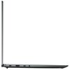 Laptop LENOVO IdeaPad 5 Pro 16IHU6 16" IPS i5-11300H 16GB RAM 512GB SSD GeForce MX450 Wielkość pamięci RAM [GB] 16