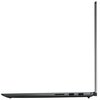 Laptop LENOVO IdeaPad 5 Pro 16IHU6 16" IPS i5-11300H 16GB RAM 512GB SSD GeForce MX450 System operacyjny Brak