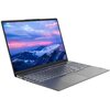 Laptop LENOVO IdeaPad 5 Pro 16IHU6 16" IPS i7-11370H 16GB RAM 1TB SSD GeForce MX450 Waga [kg] 1.9