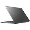 Laptop LENOVO IdeaPad 5 Pro 16IHU6 16" IPS i7-11370H 16GB RAM 1TB SSD GeForce MX450 Liczba rdzeni 4