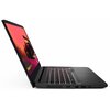Laptop LENOVO IdeaPad Gaming 3 15ACH6 15.6" IPS R7-5800H 8GB RAM 512GB SSD GeForce RTX3050Ti System operacyjny Brak