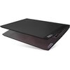 Laptop LENOVO IdeaPad Gaming 3 15ACH6 15.6" IPS R7-5800H 8GB RAM 512GB SSD GeForce RTX3050Ti Częstotliwość pamięci RAM [MHz] 3200