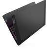 Laptop LENOVO IdeaPad Gaming 3 15ACH6 15.6" IPS R7-5800H 8GB RAM 512GB SSD GeForce RTX3050Ti Maksymalna obsługiwana ilość pamięci RAM 32 GB