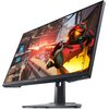 Monitor DELL G3223D 31.5" 2560x1440px IPS 165Hz 1 ms Czas reakcji matrycy [ms] 1 [GTG]