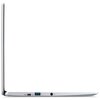 Laptop ACER Chromebook CB314-1H-C80W 14" IPS Celeron N4020 4GB RAM 32GB eMMC Chrome OS System operacyjny Chrome OS