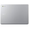 Laptop ACER Chromebook CB314-1H-C80W 14" IPS Celeron N4020 4GB RAM 32GB eMMC Chrome OS Pamięć podręczna 4MB Cache