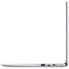 Laptop ACER Chromebook CB314-1H-C80W 14" IPS Celeron N4020 4GB RAM 32GB eMMC Chrome OS Rodzaj laptopa Chromebook
