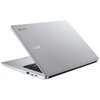 Laptop ACER Chromebook CB314-1H-C80W 14" IPS Celeron N4020 4GB RAM 32GB eMMC Chrome OS Wielkość pamięci RAM [GB] 4