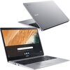Laptop ACER Chromebook CB315-3H-C2ED 15.6" IPS Celeron N4020 8GB RAM 128GB eMMC Chrome OS