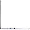 Laptop ACER Chromebook CB315-3H-C2ED 15.6" IPS Celeron N4020 8GB RAM 128GB eMMC Chrome OS System operacyjny Chrome OS