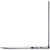 Laptop ACER Chromebook CB315-3H-C2ED 15.6" IPS Celeron N4020 8GB RAM 128GB eMMC Chrome OS Rodzaj laptopa Chromebook