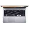 Laptop ACER Chromebook CB315-3H-C2ED 15.6" IPS Celeron N4020 8GB RAM 128GB eMMC Chrome OS Liczba rdzeni 2