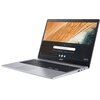 Laptop ACER Chromebook CB315-3H-C2ED 15.6" IPS Celeron N4020 8GB RAM 128GB eMMC Chrome OS Waga [kg] 1.63