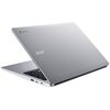 Laptop ACER Chromebook CB315-3H-C2ED 15.6" IPS Celeron N4020 8GB RAM 128GB eMMC Chrome OS Wielkość pamięci RAM [GB] 8