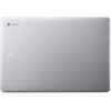 Laptop ACER Chromebook CB315-3H-C2ED 15.6" IPS Celeron N4020 8GB RAM 128GB eMMC Chrome OS Liczba wątków 2