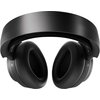 Słuchawki STEELSERIES Arctis Nova Pro Wireless X Średnica membrany [mm] 40