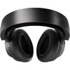 Słuchawki STEELSERIES Arctis Nova Pro Wireless X, Nauszne, ANC, Dźwięk przestrzenny Średnica membrany [mm] 40