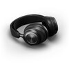 Słuchawki STEELSERIES Arctis Nova Pro Wireless X Zasięg [m] 12