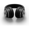 Słuchawki STEELSERIES Arctis Nova Pro Wireless X Waga [g] 516