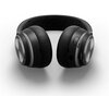 Słuchawki STEELSERIES Arctis Nova Pro Wireless X, Nauszne, ANC, Dźwięk przestrzenny Waga [g] 516