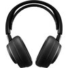 Słuchawki STEELSERIES Arctis Nova Pro Wireless X Czułość [dB] 93