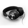 Słuchawki STEELSERIES Arctis Nova Pro X Nauszne, Dźwięk przestrzenny Długość kabla [m] 1.5