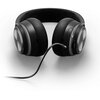 Słuchawki STEELSERIES Arctis Nova Pro X Nauszne, Dźwięk przestrzenny Zastosowanie Dla graczy